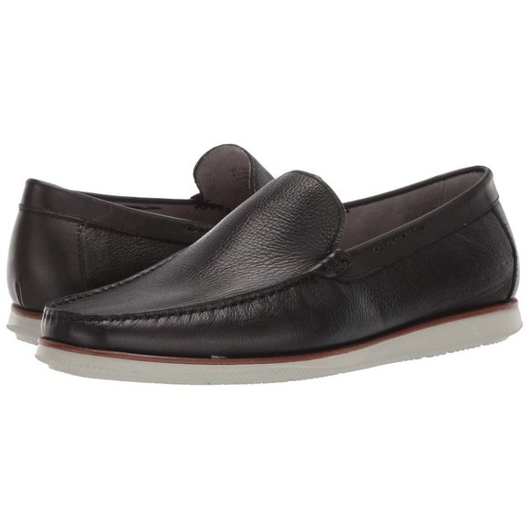 Kenneth Cole New York Cyrus Slip On Loafer - Men